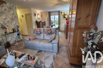 maison caours 80132