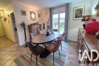  maison caours 80132