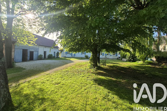  maison caours 80132
