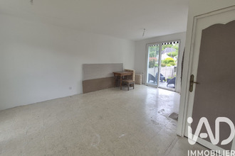  maison caours 80132