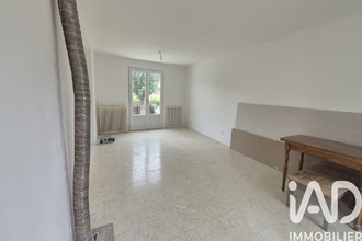  maison caours 80132
