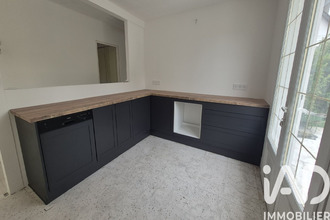  maison caours 80132