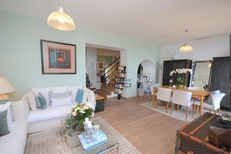  maison cap-d-ail 06320