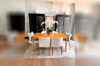  maison cap-d-ail 06320