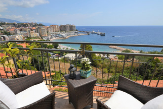  maison cap-d-ail 06320