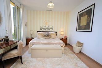  maison cap-d-ail 06320