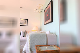  maison cap-d-ail 06320