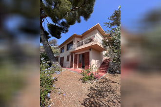  maison cap-d-ail 06320