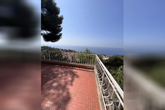  maison cap-d-ail 06320