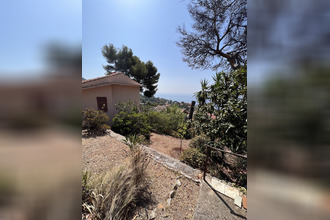  maison cap-d-ail 06320