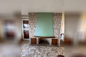  maison cap-d-ail 06320