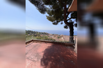  maison cap-d-ail 06320