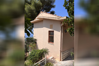  maison cap-d-ail 06320