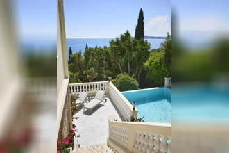  maison cap-d-ail 06320