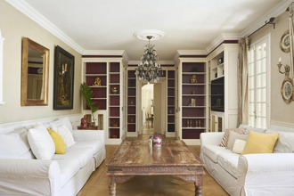  maison cap-d-ail 06320