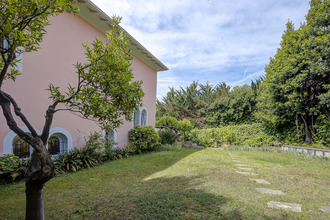  maison cap-d-ail 06320