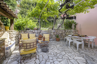  maison cap-d-ail 06320