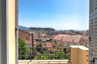  maison cap-d-ail 06320