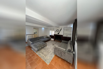  maison cap-d-ail 06320