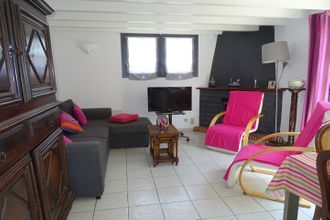  maison capbreton 40130