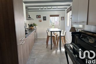  maison capbreton 40130