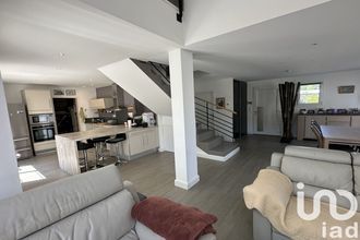  maison capbreton 40130