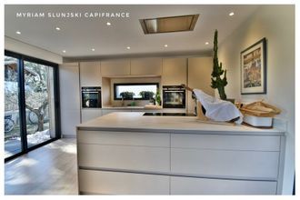  maison capbreton 40130