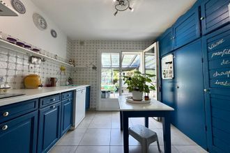  maison capbreton 40130