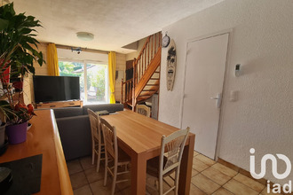  maison capbreton 40130