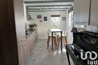  maison capbreton 40130