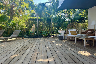  maison capbreton 40130