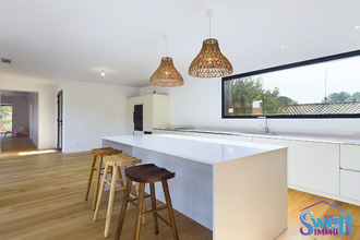  maison capbreton 40130