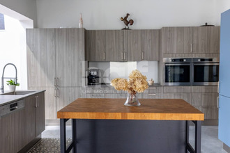  maison capbreton 40130