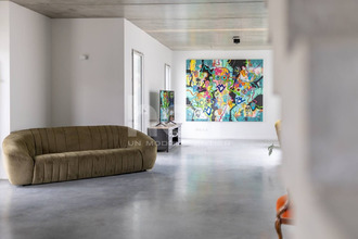  maison capbreton 40130