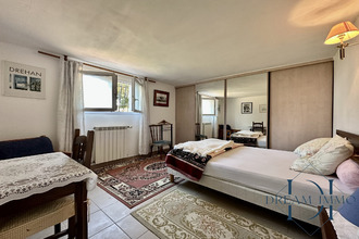  maison capbreton 40130