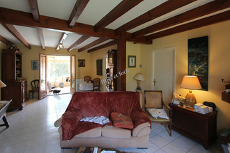  maison capbreton 40130
