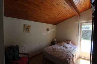  maison capbreton 40130