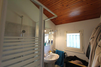  maison capbreton 40130