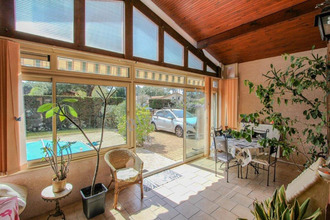  maison capbreton 40130