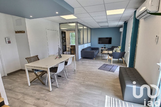  maison capbreton 40130