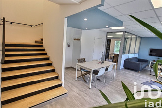  maison capbreton 40130