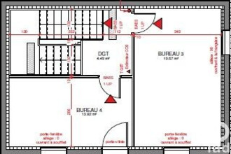  maison capbreton 40130