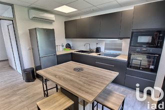  maison capbreton 40130