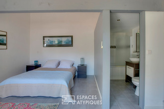  maison capbreton 40130