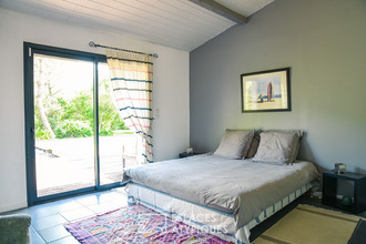  maison capbreton 40130