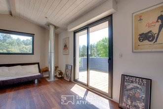  maison capbreton 40130