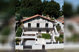  maison capbreton 40130