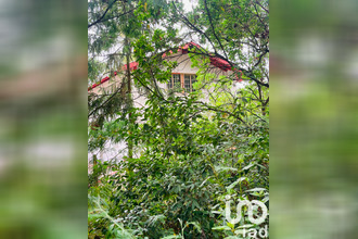  maison capbreton 40130