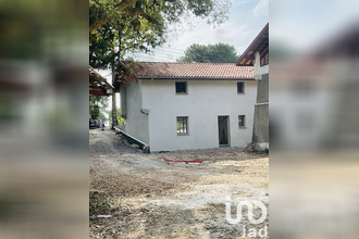  maison capbreton 40130