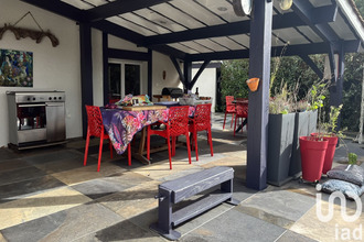  maison capbreton 40130